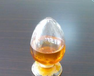 环氧树脂;酚醛改性胺固化剂;