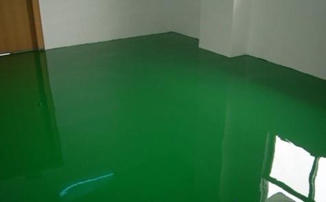环氧树脂具有很多优点