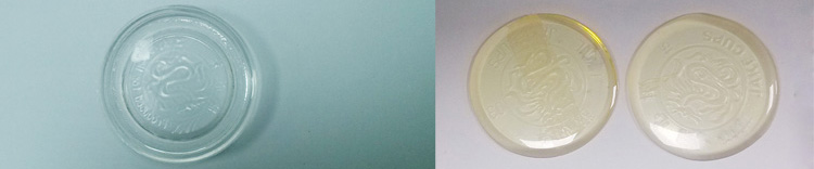 永乐充值平台登录