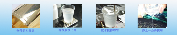 永乐充值平台登录